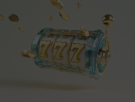 CasinoLab