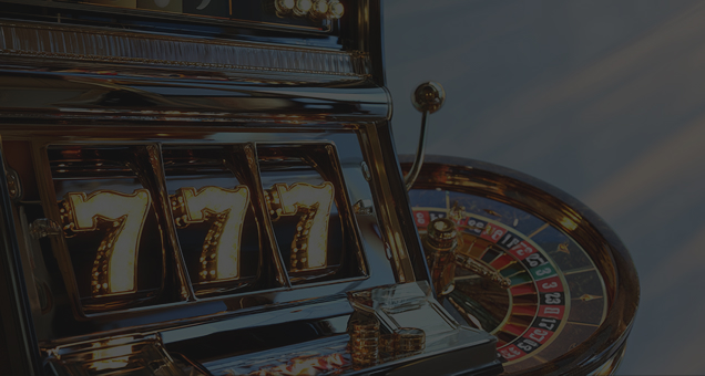 CasinoLab
